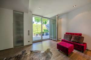 Exklusives Mehrgenerationenhaus mit Pool, großzügigen Gartenhaus und Sauna – Die vollständige Adresse der Immobilie erhältst du vom Anbieter., 41238 Schelsen, Mönchengladbach – Vorschaubild 17