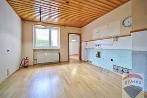 Einfamilienhaus mit großem Garten – Die vollständige Adresse der Immobilie erhältst du vom Anbieter., 86609 Donauwörth – Vorschaubild 17