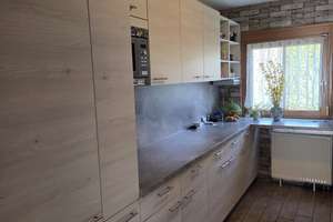 Property thumbnail 22