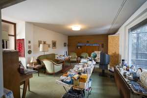 Property thumbnail 21