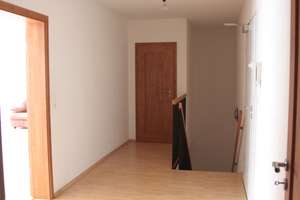 Viel Platz für Ihren Alltag: 3-Zimmer-Wohnung in Bensheim – Die vollständige Adresse der Immobilie erhältst du vom Anbieter., 64625 Bensheim – Vorschaubild 6