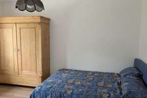 Großzügiger Bungalow für Wohnen & Büro/Praxis mit Garten, Terrasse, Einbauküche in Braunschweig – Braunschweiger strasse 15b, 38126 Südstadt-Rautheim-Mascherode, Braunschweig – Vorschaubild 6