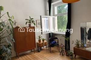 Tauschwohnung: 2 Zimmerwohnung nahe Tempelhofer Feld – Die vollständige Adresse der Immobilie erhältst du vom Anbieter., 12051 Neukölln (Ortsteil), Berlin – Vorschaubild 6