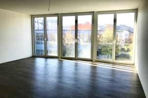 Neuwertiges Mehrfamilienhaus in zentraler Lage von Losheim am See! – Die vollständige Adresse der Immobilie erhältst du vom Anbieter., 66679 Losheim am See – Vorschaubild 8