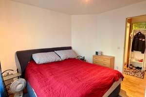 Property thumbnail 14