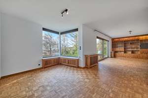 FREESTANDING HOUSE! 180 m² living space, 6-room, 5-bed, 3.5-bath, double garage and outdoor sauna! – Die vollständige Adresse der Immobilie erhältst du vom Anbieter., 65388 Schlangenbad – Vorschaubild 10