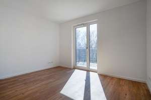 Ihr Refugium im Grünen: Die exklusiven Halske Gärten – Elsa-Neumann-Straße 7, 13629 Siemensstadt, Berlin – Vorschaubild 6