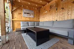 Property thumbnail 22