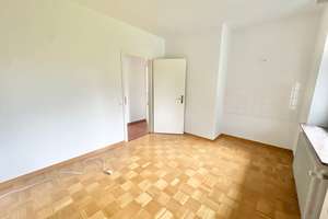 Zeitlose Eleganz  - mitten in der Stadt (Nähe Klinikzentrum) – Am Röttgen 8, 26655 Westerstede – Vorschaubild 6