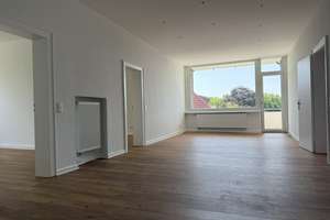 Südstadt – Ihr neues Zuhause: Sanierte 3,5-Zimmer-Wohnung – Altenbekener Damm 33, 30173 Südstadt, Hannover – Vorschaubild 10