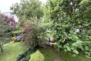 SELBST GESTALTEN - MIETE SPAREN – 39108 Stadtfeld Ost, Magdeburg – Vorschaubild 12