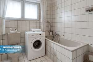 Schönes Reihenendhaus in begehrter Lage – Die vollständige Adresse der Immobilie erhältst du vom Anbieter., 42113 Uellendahl-Katernberg, Wuppertal – Vorschaubild 8