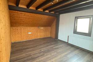 Zuhause mit viel Platz in Hochstätten – Hauptstraße 26, 55585 Hochstätten – Vorschaubild 10