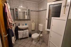 3-Zimmer-Wohnung mit Einbauküche (WG-geeignet) – Die vollständige Adresse der Immobilie erhältst du vom Anbieter., 33100 Dahl, Paderborn – Vorschaubild 22