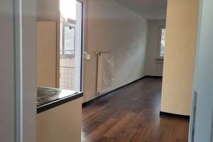 Neu Renoviertes Studio-Apartment im Zentrum Heilbronn – Gartenstrasse 37, 74072 Heilbronn, Heilbronn – Vorschaubild 2