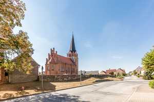 Landlebst du schon? – Potsdam-Mittelmark (Kreis) – Vorschaubild 20