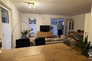 Property thumbnail 16