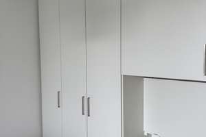 2-Zimmer-Wohnung mit Südbalkon im 5. Stock in Pasing – Die vollständige Adresse der Immobilie erhältst du vom Anbieter., 81241 Pasing, München – Vorschaubild 5