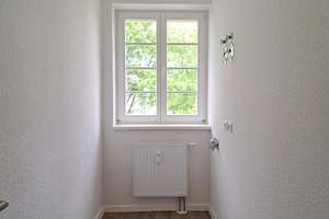 Sommer-Deal: Unterschrift bis 01.08. und 1 Kaltmiete sparen! – Hohendodeleber Str. 21, 39110 Stadtfeld West, Magdeburg – Vorschaubild 7