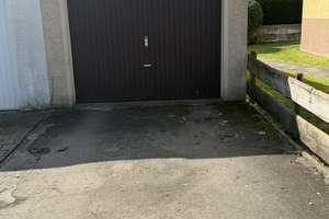 3 Zimmer EG Wohnung mit 2 Balkonen, Garage und Stellplatz – Gietmannstraße 44, 70565 Dürrlewang, Stuttgart – Vorschaubild 20