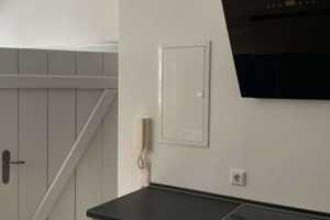 Reizvolle möblierte Wohnung im romantischen Winzerhof – Maingasse 8, 97236 Würzburg (Kreis) – Vorschaubild 7