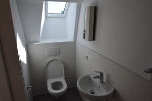 Modernisiertes helles ruhiges Apartment im Dachgeschoss in Köln-Ehrenfeld – Thielenstr. 8, 50825 Ehrenfeld (Ortsteil), Köln – Vorschaubild 6