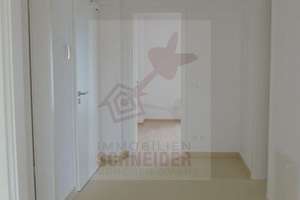 IMMOBILIEN SCHNEIDER - hochwertige, wunderschöne 3 Zimmer Wohnung – Die vollständige Adresse der Immobilie erhältst du vom Anbieter., 81249 Aubing-Süd, München – Vorschaubild 25