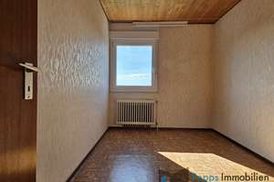 Großes doppelt unterkellertes Einfamilienhaus mit traumhaftem Blick über die Skyline Frankfurts – Die vollständige Adresse der Immobilie erhältst du vom Anbieter., 65779 Kelkheim (Taunus) – Vorschaubild 4