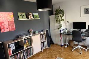 Property thumbnail 5