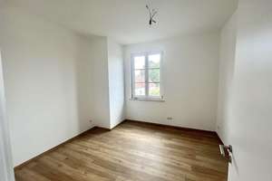 Moderne 3-Zimmer-Wohnung in Ismaning - ideal für Paare, Wohngemeinschaften oder Familien – Freisinger Str. 13, 85737 Ismaning – Vorschaubild 5