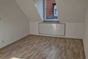 Geschmackvolle 4-Zimmer-Wohnung mit großer Dachterrasse Mannheim – Langstraße 73, 68196 Mannheim – Vorschaubild 9