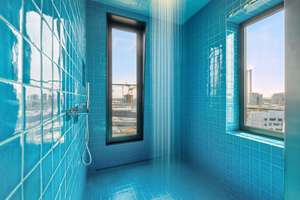 Property thumbnail 12