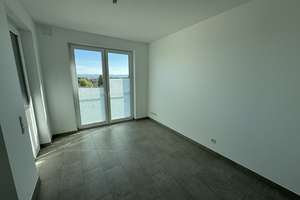Exklusive Penthouse mit Sauna und Ausblick – 68163 Neckarau, Mannheim – Vorschaubild 40