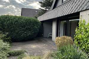 Charmantes Einfamilienhaus mit Ausbaureserve – Die vollständige Adresse der Immobilie erhältst du vom Anbieter., 31691 Helpsen – Vorschaubild 4