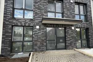 Neubau Wohnung mit eigener Terrasse in ruhiger Lage – Karl-Rawitzki-Straße 30, 44795 Weitmar-Mark, Bochum – Vorschaubild 22