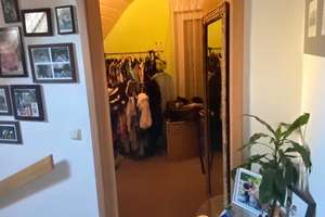 Einfamilienhaus in Zwönitz – 166 m² Wohnfläche auf großzügigem Grundstück – Die vollständige Adresse der Immobilie erhältst du vom Anbieter., 8297 Zwönitz – Vorschaubild 20