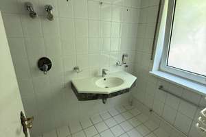 Großzügige 5-Zimmer-Wohnung mit viel Platz für Familie und Wohnen – Friedenstr. 13, 65189 Südost, Wiesbaden – Vorschaubild 11