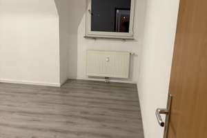 Wilhelmstraße 50, 74074 Heilbronn – Wilhelmstraße 50, 74074 Heilbronn, Heilbronn – Vorschaubild 4