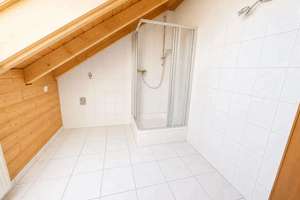 6 Zimmer, Garten und viel Platz: Doppelhaushälfte in München-Feldmoching – Drudhardstraße 14a, 80995 Feldmoching, München – Vorschaubild 19