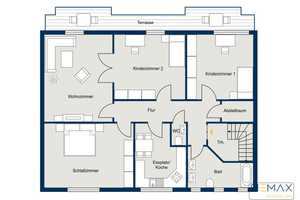 Property thumbnail 21