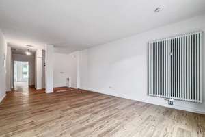 SOFORT FREI! Attraktive Zwei-Zimmer-Wohnung am Kolumbusplatz – Die vollständige Adresse der Immobilie erhältst du vom Anbieter., 81541 Untere Au, München – Vorschaubild 3