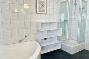 Ein Quattrohaus, das begeistert – urban, flexibel, einzigartig – Rheinstraße xx, 76456 Rastatt (Kreis) – Vorschaubild 13