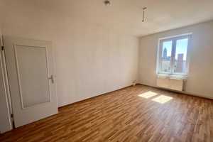 *Einziehen und Wohlfühlen* – Ulrichplatz 5, 39104 Magdeburg – Vorschaubild 8