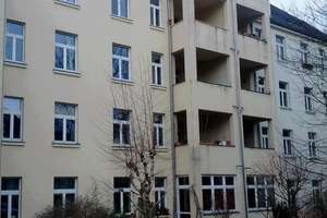 Sonnige 4-Zimmer Wohnung in Leipzig`s Südvorstadt, von privat – Fichtestrasse 5, 4275 Südvorstadt, Leipzig – Vorschaubild 15