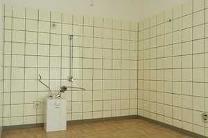 Neu renovierte 2 Zimmerwohnung in Siegen – Ypernstr. 188, 57072 Siegen-Wittgenstein (Kreis) – Vorschaubild 6