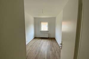 Demnächst frei! 3-Zimmer-Wohnung in Hamm Herringen – Nieheimer Straße 8, 59077 Herringen, Hamm – Vorschaubild 6