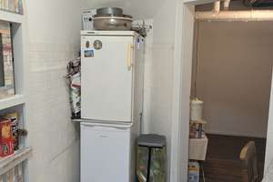 Property thumbnail 9