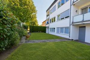 Gepflegte 3,5 Raum Wohnung in Top Lage von Bittermark – Bittermarkstraße 52, 44229 Bittermark, Dortmund – Vorschaubild 23