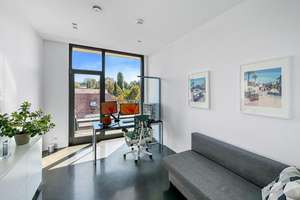 Exklusives Penthouse in Heilbronn-Ost mit umlaufender Dachterrasse – Lerchenstraße 65, 74074 Heilbronn, Heilbronn – Vorschaubild 19