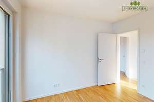 Modernes Wohnen am Hartenbergpark! 3-Zimmer-Wohnung mit EBK und Fußbodenheizung – Jakob Steffan Straße 103, 55122 Hartenberg-Münchfeld, Mainz – Vorschaubild 4